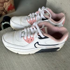 Nike Air Max 90 LTR SE women size 7